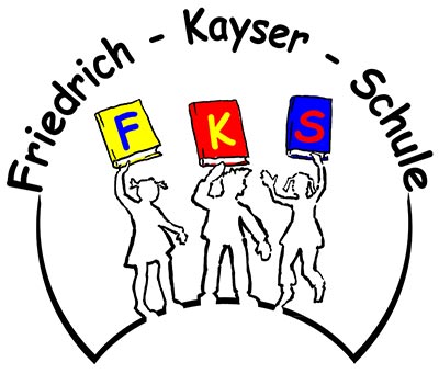 FKS Logo